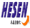 HESEN Automation – Industrial Coding & Marking Solutions